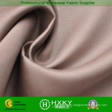 Microfiber Peach Skin Fabric for Fashion Garment Fabric